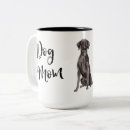 Search for labs mugs Pets