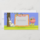 Search for robber cards Cute