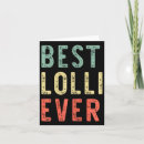 Search for funny winter christmas cards Cozy