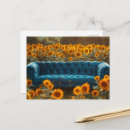 Search for couch postcards Ai generated