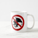 Search for flying monkeys mugs Wizard of oz