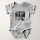 Recherche de new york bébé vêtements Vintage