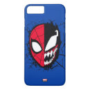 Search for venom iphone cases Marvel comics