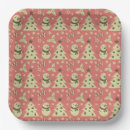 Search for candy cane christmas plates Snowman