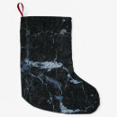 Recherche de marbre noir chaussette de noël Pour tous