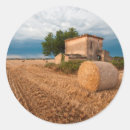 Search for bale stickers Agriculture