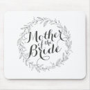 Search for bridal shower mousepads Floral