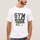 Recherche de powerlifting clothing Culturisme