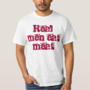 Recherche de viande tshirts Mangez