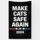 Search for funny banners 2025
