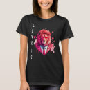 Recherche de séduisant tshirts Amour