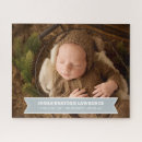 Recherche de argent puzzles Pour eux