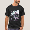 Search for anime otaku tshirts Samurai