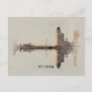 Recherche de nederland posters Rotterdam