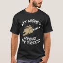 Search for arborist tshirts Carpenter