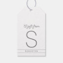 Search for graduation gift tags Party