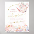 Search for bridal tea games Bridal shower activity