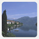 Search for como stickers Tourism