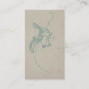 Recherche de quand cartes visite Quand les porcs volent