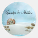 Search for nuptial stickers Elegant
