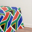 Search for african tablecloths Geometric