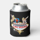 Search for las vegas can coolers Gambling