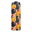 Search for cat travel mugs Kitty