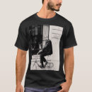 Search for cinema clothing Artist
