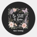 Search for christian design stickers Faith