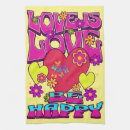 Search for lesbian tea towels Homosexual
