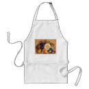 Search for bounty aprons Vegetables