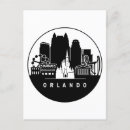 Recherche de florida cartes postales Amérique