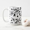 Search for white face cow mugs For her