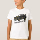 Search for germany kids tshirts Funny