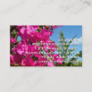 Recherche de les bahamas cartes visite Tropical