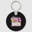 Search for teacher appreciation day keychains Classroom style