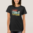 Search for funny skydiving tshirts Extreme sports