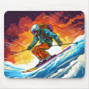 Search for boarding mousepads Speed