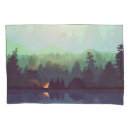 Search for camp pillowcases Adventure
