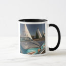 Search for chevrolet mugs Antique