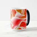 Search for magical mugs Gold