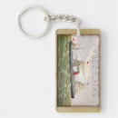 Search for mail keychains Vintage