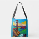 Recherche de san francisco sacs Porte dorée