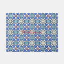 Search for mandala doormats Yoga