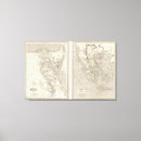 Search for ancient egypt map Relief