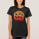 Search for dolphins tshirts Cool