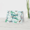 Search for pet sitter thank you cards Animals