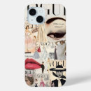 Search for eclectic iphone cases Trendy