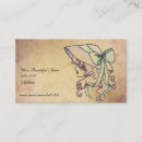 Recherche de mode de dames cartes visite Cru