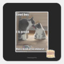 Search for good boy stickers I can has cheezburger